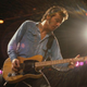 Illustration for article titled Bruce Springsteen extends The River tour